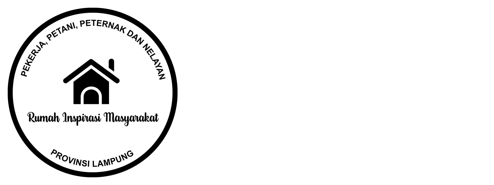 rumah inspirasi