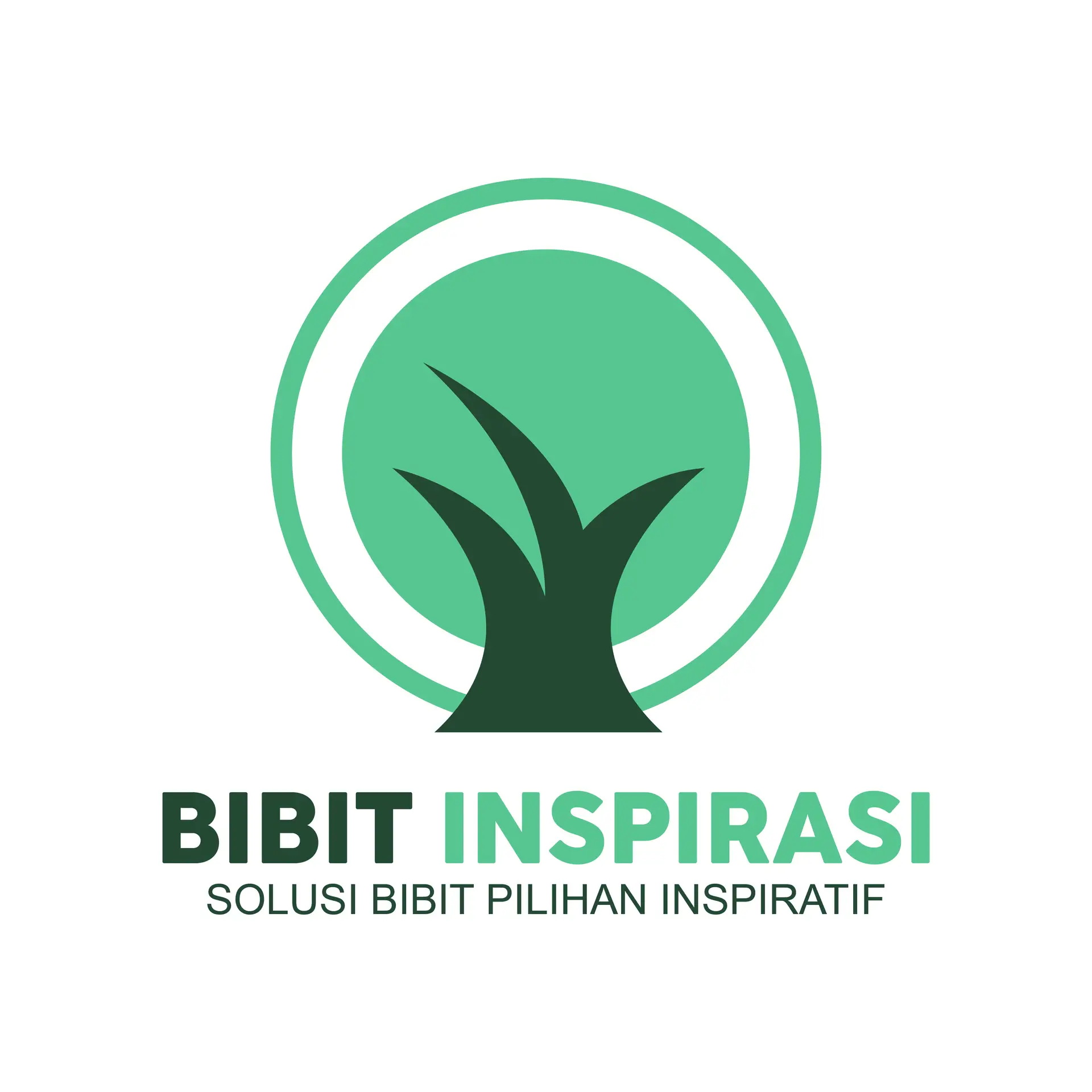 bibit inspirasi