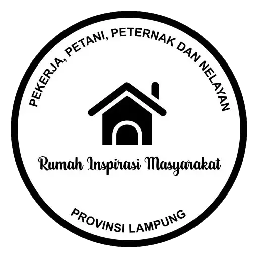 rumah inspirasi masyarakat