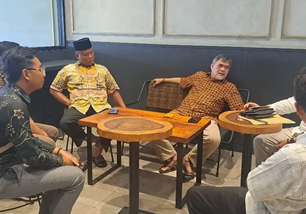 WhatsApp Image 2025-07-19 at 12.08.28_dc28fc53
